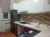 Сдаётся 2-комн. новостройка 65 м², photo 6 from 8