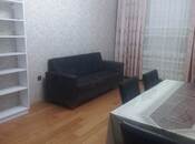 Сдаётся 2-комн. новостройка 65 м², photo 7 from 8