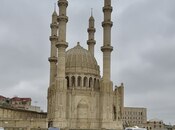 12-комн. дом/дача - пос. 9-й мкр - 500 м²
