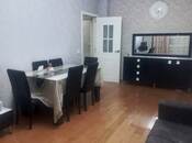 Сдаётся 2-комн. новостройка 65 м², photo 3 from 8