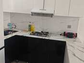 İcarəyə verilir 2 otaqlı yeni tikili 62 m², Həzi Aslanov q., photo 2 from 8