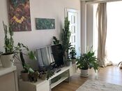 Satılır 3 otaqlı yeni tikili 130.5 m², 8 Noyabr m., photo 7 from 8