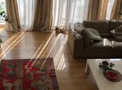 Satılır 6 otaqlı yeni tikili 435.5 m², 8 Noyabr m., photo 7 from 8