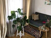 Satılır 6 otaqlı yeni tikili 435.5 m², 8 Noyabr m., photo 8 from 8