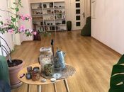 Satılır 6 otaqlı yeni tikili 435.5 m², 8 Noyabr m., photo 5 from 8
