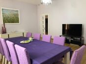 Satılır 6 otaqlı yeni tikili 435.5 m², 8 Noyabr m., photo 6 from 8