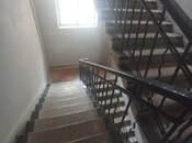 İcarəyə verilir 3 otaqlı yeni tikili 76 m², Nəsimi r., photo 3 from 8