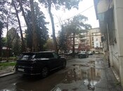 İcarəyə verilir 3 otaqlı yeni tikili 76 m², Nəsimi r., photo 1 from 8