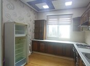 İcarəyə verilir 3 otaqlı yeni tikili 76 m², Nəsimi r., photo 8 from 8