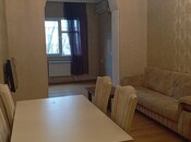 İcarəyə verilir 3 otaqlı yeni tikili 76 m², Nəsimi r., photo 7 from 8