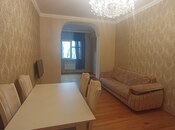 İcarəyə verilir 3 otaqlı yeni tikili 76 m², Nəsimi r., photo 6 from 8