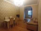 İcarəyə verilir 3 otaqlı yeni tikili 76 m², Nəsimi r., photo 4 from 8