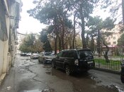 İcarəyə verilir 3 otaqlı yeni tikili 76 m², Nəsimi r., photo 2 from 8