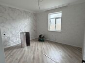 3-комн. дом/дача - пос. Маштаги - 80 м²
