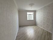 Продаётся 3-комн. дом/дача 80 м², пос. Маштаги, photo 5 from 8