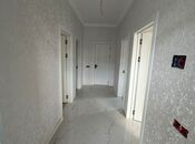 3-комн. дом/дача - пос. Маштаги - 80 м²