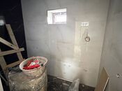 Продаётся 3-комн. дом/дача 80 м², пос. Маштаги, photo 7 from 8