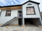 3-комн. дом/дача - пос. Маштаги - 80 м²