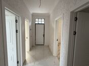 Продаётся 3-комн. дом/дача 80 м², пос. Маштаги, photo 8 from 8
