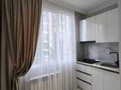 Satılır 3 otaqlı köhnə tikili 83 m², Memar Əcəmi m., photo 5 from 5