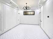 Satılır 3 otaqlı köhnə tikili 83 m², Memar Əcəmi m., photo 1 from 5