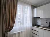 Satılır 3 otaqlı köhnə tikili 83 m², Memar Əcəmi m., photo 4 from 5
