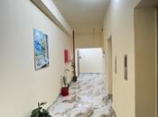 Продаётся 4-комн. новостройка 155 м², м. Нариман Нариманов, photo 8 from 8