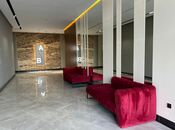 Satılır 3 otaqlı yeni tikili 100 m², Nəriman Nərimanov m., photo 2 from 8