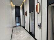 Satılır 3 otaqlı yeni tikili 100 m², Nəriman Nərimanov m., photo 7 from 8