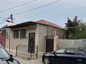 3-комн. дом/дача - пос. Забрат - 108 м²