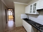 3-комн. дом/дача - пос. Забрат - 108 м²
