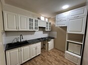 3-комн. дом/дача - пос. Забрат - 108 м²