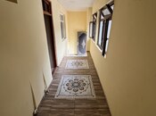 3-комн. дом/дача - пос. Забрат - 108 м²
