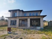 6-комн. дом/дача - пос. Вишнёвка - 300 м²