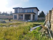 6-комн. дом/дача - пос. Вишнёвка - 300 м²