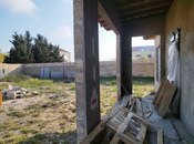 6-комн. дом/дача - пос. Вишнёвка - 300 м²