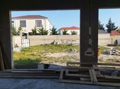 6-комн. дом/дача - пос. Вишнёвка - 300 м²