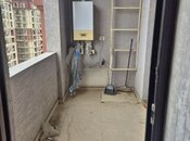Продаётся 2-комн. новостройка 70 м², м. Нариман Нариманов, photo 6 from 7