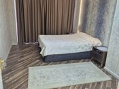 Продаётся 2-комн. новостройка 70 м², м. Нариман Нариманов, photo 3 from 7