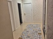 Продаётся 2-комн. новостройка 70 м², м. Нариман Нариманов, photo 5 from 7