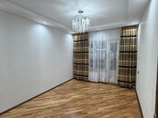 3 otaqlı köhnə tikili - Xətai r. - 85 m²