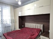 Продаётся 2-комн. новостройка 50 м², м. 20 января, photo 5 from 8