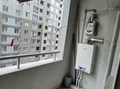 Продаётся 2-комн. новостройка 50 м², м. 20 января, photo 6 from 8