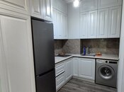 Продаётся 2-комн. новостройка 50 м², м. 20 января, photo 7 from 8