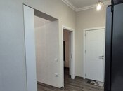 Продаётся 2-комн. новостройка 50 м², м. 20 января, photo 8 from 8