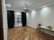 3 otaqlı köhnə tikili - Xətai r. - 85 m²