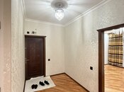 3 otaqlı köhnə tikili - Xətai r. - 85 m²