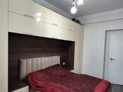 Продаётся 2-комн. новостройка 50 м², м. 20 января, photo 4 from 8