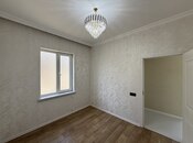 Продаётся 3-комн. дом/дача 75 м², пос. Масазыр, photo 8 from 8