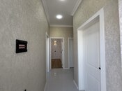 Продаётся 3-комн. дом/дача 75 м², пос. Масазыр, photo 7 from 8